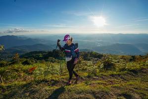 BIB: 3543
                            <button type="button" onclick="openModal(19011931)" class="btn btn-primary btn-sm float-right btn-popup" data-toggle="modal" data-target=".modal-high-quality">
                        <i class="fas fa-shopping-cart"></i> Add to Cart
                    </button>
                                            <button type="button" onclick="isThisMe(19011931, true)" class="btn btn-success btn-sm float-right btn-popup btn-isme hidden" data-toggle="tooltip" data-placement="bottom" title="นี่คือรูปของคุณใช่ไหม คลิกที่นี่เพื่อเอาเข้าอัลบั้ม">
                        <i class="fas fa-plus"></i> Add to album
                    </button>
                    <button type="button" onclick="isThisMe(19011931, false)" class="btn btn-warning btn-sm float-right btn-popup btn-isnotme hidden">
                        <i class="fas fa-ban"></i> Remove from album
                    </button>